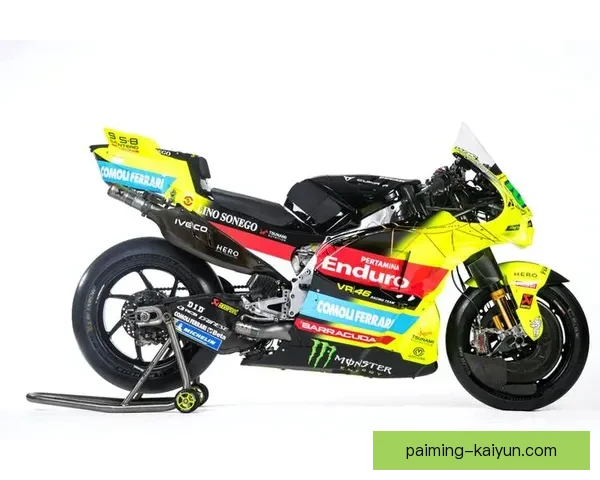 2026赛季MotoGP新规则公布 改动将影响车手表现与赛事竞争格局